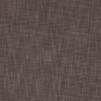 Ткань - Clarke and Clarke - VIENNA - ATMOSPHERE - F0847/04