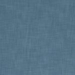 Ткань - Clarke and Clarke - VIENNA - CADET - F0847/08