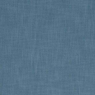 Ткань - Clarke and Clarke - VIENNA - CADET - F0847/08