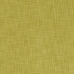 Ткань - Clarke and Clarke - VIENNA - CITRON - F0847/11