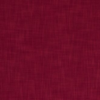 Ткань - Clarke and Clarke - VIENNA - CLARET - F0847/12