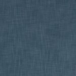 Ткань - Clarke and Clarke - VIENNA - DENIM - F0847/15