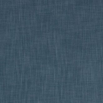 Ткань - Clarke and Clarke - VIENNA - DENIM - F0847/15