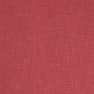 Ткань - Clarke and Clarke - VIENNA - DESERT ROSE - F0847/16