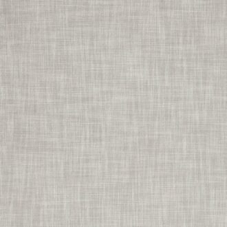 Ткань - Clarke and Clarke - VIENNA - DOVE - F0847/17