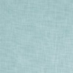 Ткань - Clarke and Clarke - VIENNA - EGGSHELL - F0847/19