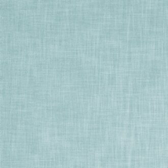 Ткань - Clarke and Clarke - VIENNA - EGGSHELL - F0847/19