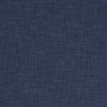 Ткань - Clarke and Clarke - VIENNA - NAVY - F0847/25