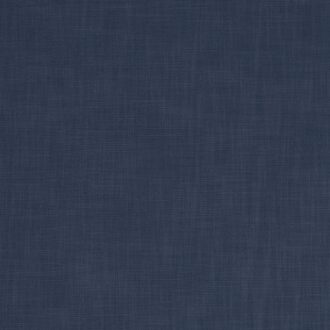Ткань - Clarke and Clarke - VIENNA - NAVY - F0847/25