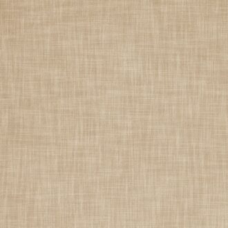 Ткань - Clarke and Clarke - VIENNA - SAND - F0847/30