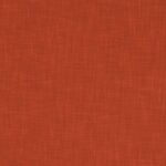 Ткань - Clarke and Clarke - VIENNA - SPICE - F0847/31