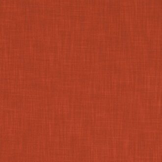 Ткань - Clarke and Clarke - VIENNA - SPICE - F0847/31