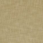 Ткань - Clarke and Clarke - VIENNA - STRAW - F0847/33