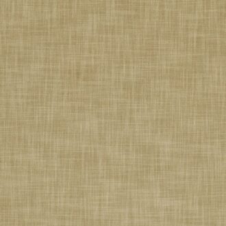 Ткань - Clarke and Clarke - VIENNA - STRAW - F0847/33