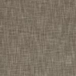 Ткань - Clarke and Clarke - VIENNA - TAUPE - F0847/35