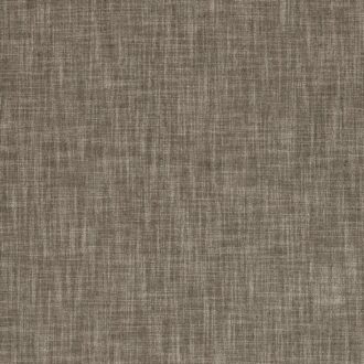 Ткань - Clarke and Clarke - VIENNA - TAUPE - F0847/35