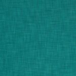 Ткань - Clarke and Clarke - VIENNA - TEAL - F0847/36
