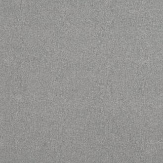 Ткань - Clarke and Clarke - HIGHLANDER - ASH - F0848/01