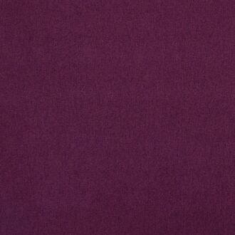 Ткань - Clarke and Clarke - HIGHLANDER - BERRY - F0848/02