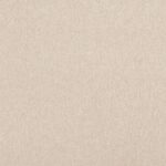 Ткань - Clarke and Clarke - HIGHLANDER - BONE - F0848/03