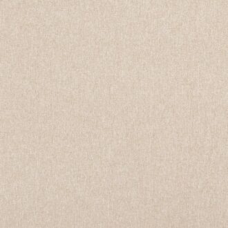 Ткань - Clarke and Clarke - HIGHLANDER - BONE - F0848/03