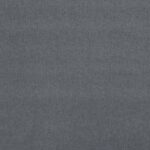 Ткань - Clarke and Clarke - HIGHLANDER - CHARCOAL - F0848/05