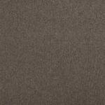 Ткань - Clarke and Clarke - HIGHLANDER - CHOCOLATE - F0848/06