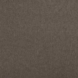 Ткань - Clarke and Clarke - HIGHLANDER - CHOCOLATE - F0848/06