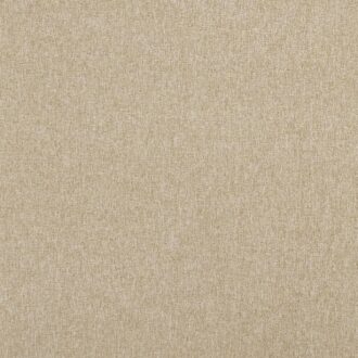 Ткань - Clarke and Clarke - HIGHLANDER - COFFEE - F0848/07