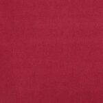 Ткань - Clarke and Clarke - HIGHLANDER - CRIMSON - F0848/08