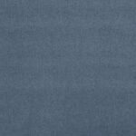 Ткань - Clarke and Clarke - HIGHLANDER - DENIM - F0848/09