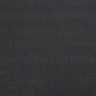 Ткань - Clarke and Clarke - HIGHLANDER - EBONY - F0848/10