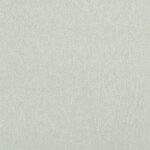 Ткань - Clarke and Clarke - HIGHLANDER - EGGSHELL - F0848/11