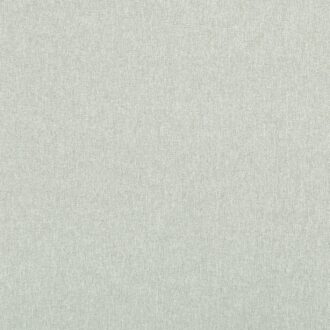 Ткань - Clarke and Clarke - HIGHLANDER - EGGSHELL - F0848/11