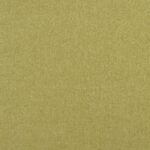 Ткань - Clarke and Clarke - HIGHLANDER - FERN - F0848/12