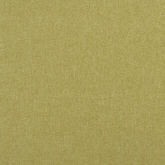 Ткань - Clarke and Clarke - HIGHLANDER - FERN - F0848/12