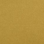 Ткань - Clarke and Clarke - HIGHLANDER - GOLD - F0848/15