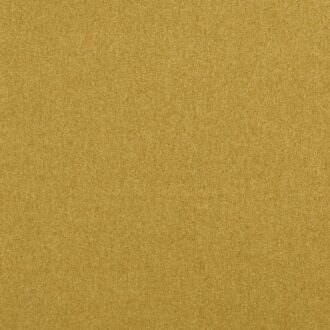 Ткань - Clarke and Clarke - HIGHLANDER - GOLD - F0848/15