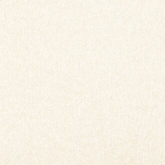 Ткань - Clarke and Clarke - HIGHLANDER - IVORY - F0848/16