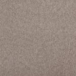 Ткань - Clarke and Clarke - HIGHLANDER - MIST - F0848/18