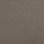 Ткань - Clarke and Clarke - HIGHLANDER - MOCHA - F0848/19