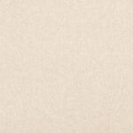 Ткань - Clarke and Clarke - HIGHLANDER - NATURAL - F0848/20