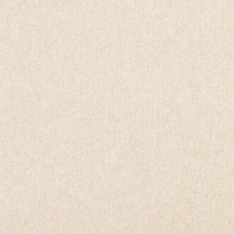 Ткань - Clarke and Clarke - HIGHLANDER - NATURAL - F0848/20