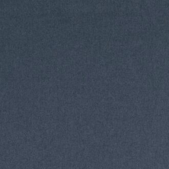 Ткань - Clarke and Clarke - HIGHLANDER - NAVY - F0848/21