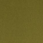 Ткань - Clarke and Clarke - HIGHLANDER - OLIVE - F0848/22