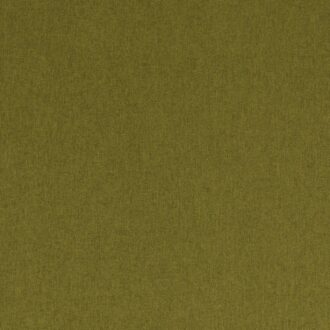 Ткань - Clarke and Clarke - HIGHLANDER - OLIVE - F0848/22