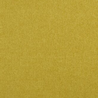 Ткань - Clarke and Clarke - HIGHLANDER - PALM - F0848/24