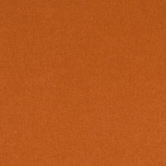 Ткань - Clarke and Clarke - HIGHLANDER - SPICE - F0848/26