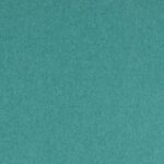 Ткань - Clarke and Clarke - HIGHLANDER - TEAL - F0848/27