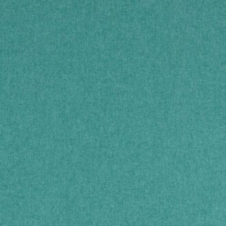 Ткань - Clarke and Clarke - HIGHLANDER - TEAL - F0848/27